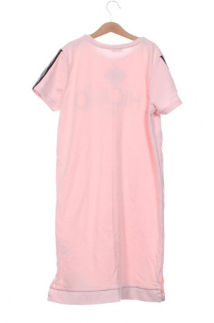 Gyerek ruha C&A, Méret 15-18y / 170-176 cm, Szín Rózsaszín, Ár 4 788 Ft
