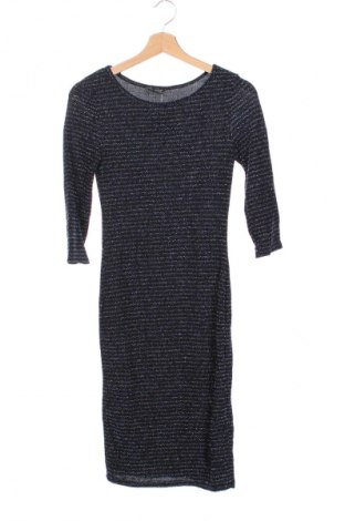 Dětské šaty  Candy Couture, Velikost 14-15y/ 168-170 cm, Barva Vícebarevné, Cena  369,00 Kč