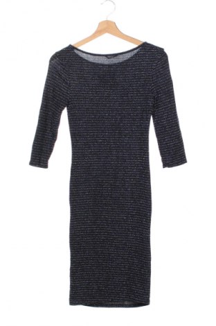 Dětské šaty  Candy Couture, Velikost 14-15y/ 168-170 cm, Barva Vícebarevné, Cena  369,00 Kč