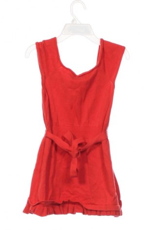 Dziecięca sukienka Carnival Kids, Rozmiar 12-13y/ 158-164 cm, Kolor Czerwony, Cena 57,47 zł