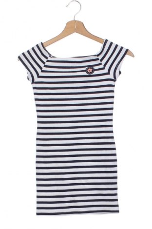 Dziecięca sukienka Coolclub, Rozmiar 9-10y/ 140-146 cm, Kolor Kolorowy, Cena 55,03 zł