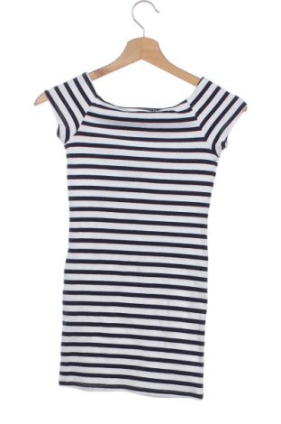 Dziecięca sukienka Coolclub, Rozmiar 9-10y/ 140-146 cm, Kolor Kolorowy, Cena 55,03 zł