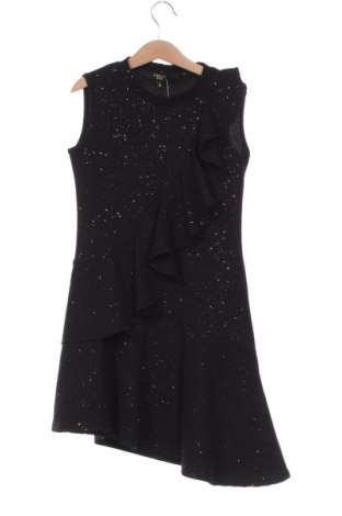 Dětské šaty  Cosmic, Velikost 10-11y/ 146-152 cm, Barva Černá, Cena  304,00 Kč