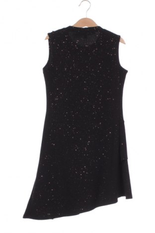 Dětské šaty  Cosmic, Velikost 10-11y/ 146-152 cm, Barva Černá, Cena  304,00 Kč
