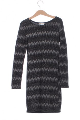 Детска рокля Cubus, Размер 8-9y/ 134-140 см, Цвят Многоцветен, Цена 24,00 лв.