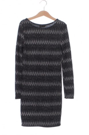 Детска рокля Cubus, Размер 8-9y/ 134-140 см, Цвят Многоцветен, Цена 24,00 лв.