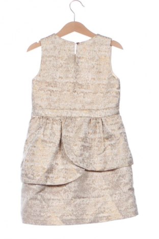 Dětské šaty  Derhy, Velikost 5-6y/ 116-122 cm, Barva Vícebarevné, Cena  519,00 Kč