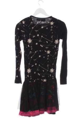 Rochie pentru copii Desigual, Mărime 13-14y/ 164-168 cm, Culoare Multicolor, Preț 107,89 Lei