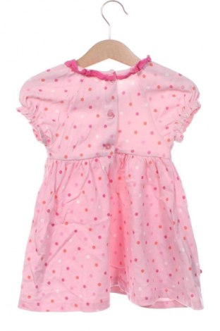 Kinderkleid Disney, Größe 12-18m/ 80-86 cm, Farbe Mehrfarbig, Preis 12,28 €