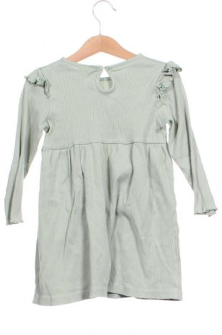 Детска рокля Disney, Размер 18-24m/ 86-98 см, Цвят Многоцветен, Цена 24,00 лв.