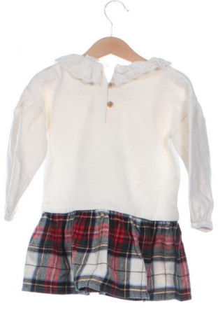 Rochie pentru copii Disney, Mărime 18-24m/ 86-98 cm, Culoare Multicolor, Preț 63,16 Lei