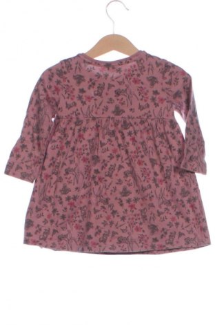 Dětské šaty  Disney, Velikost 9-12m/ 74-80 cm, Barva Vícebarevné, Cena  304,00 Kč