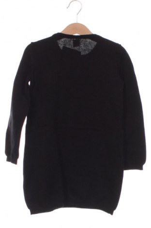 Gyerek ruha Dopo Dopo, Méret 3-4y / 104-110 cm, Szín Fekete, Ár 4 800 Ft