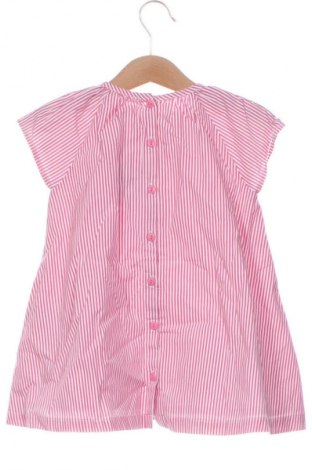 Kinderkleid Du Pareil Au Meme, Größe 12-18m/ 80-86 cm, Farbe Mehrfarbig, Preis € 12,00