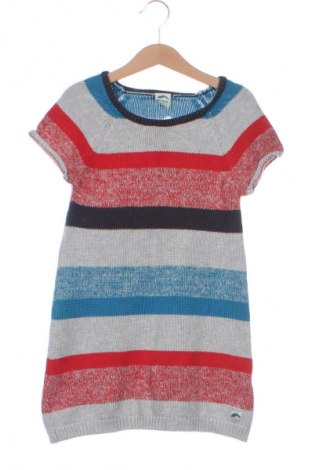 Dziecięca sukienka Eat Ants By Sanetta, Rozmiar 4-5y/ 110-116 cm, Kolor Kolorowy, Cena 62,92 zł