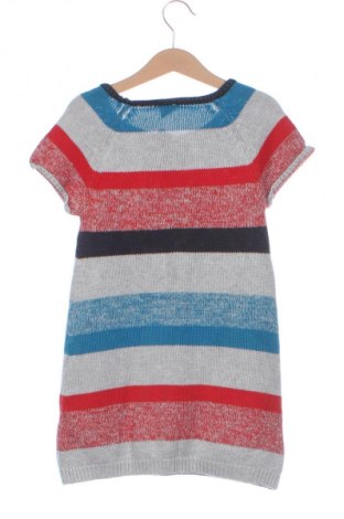 Dziecięca sukienka Eat Ants By Sanetta, Rozmiar 4-5y/ 110-116 cm, Kolor Kolorowy, Cena 62,92 zł