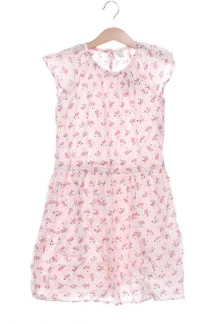 Kinderkleid Esprit, Größe 7-8y/ 128-134 cm, Farbe Mehrfarbig, Preis € 13,80
