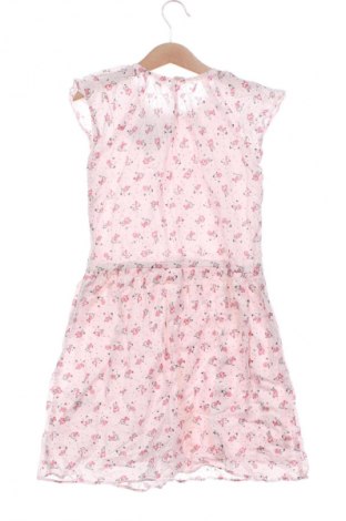 Kinderkleid Esprit, Größe 7-8y/ 128-134 cm, Farbe Mehrfarbig, Preis € 13,80