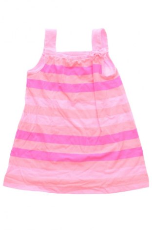 Kinderkleid F&F, Größe 18-24m/ 86-98 cm, Farbe Mehrfarbig, Preis 12,00 €