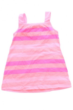 Kinderkleid F&F, Größe 18-24m/ 86-98 cm, Farbe Mehrfarbig, Preis 12,00 €