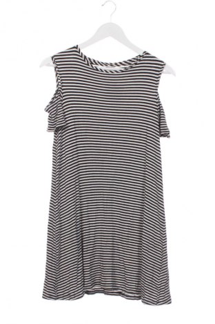 Dětské šaty  F&F, Velikost 14-15y/ 168-170 cm, Barva Vícebarevné, Cena  304,00 Kč