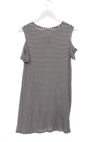 Dětské šaty  F&F, Velikost 14-15y/ 168-170 cm, Barva Vícebarevné, Cena  304,00 Kč