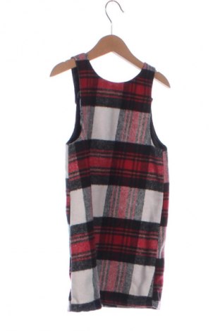 Rochie pentru copii F&F, Mărime 3-4y/ 104-110 cm, Culoare Multicolor, Preț 63,16 Lei