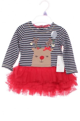 Gyerek ruha F&F, Méret 3-6m / 62-68 cm, Szín Sokszínű, Ár 7 429 Ft