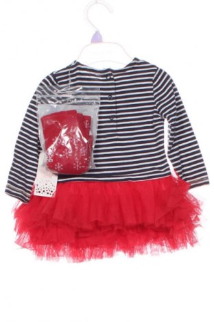 Gyerek ruha F&F, Méret 3-6m / 62-68 cm, Szín Sokszínű, Ár 7 429 Ft