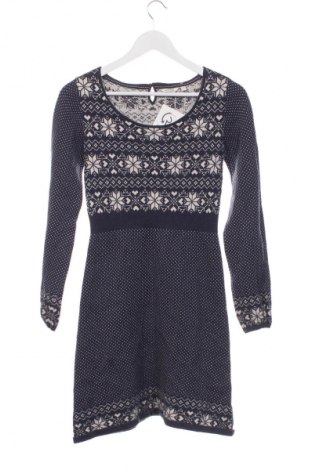 Dětské šaty  Fat Face, Velikost 11-12y/ 152-158 cm, Barva Vícebarevné, Cena  1 121,00 Kč