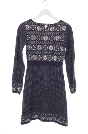 Dětské šaty  Fat Face, Velikost 11-12y/ 152-158 cm, Barva Vícebarevné, Cena  1 121,00 Kč