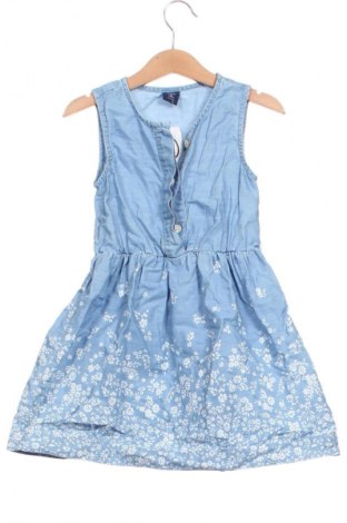 Dětské šaty  Gap, Velikost 3-4y/ 104-110 cm, Barva Vícebarevné, Cena  342,00 Kč