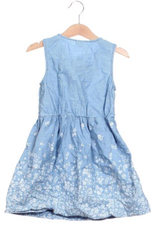 Dětské šaty  Gap, Velikost 3-4y/ 104-110 cm, Barva Vícebarevné, Cena  342,00 Kč