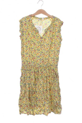 Dziecięca sukienka Gap, Rozmiar 14-15y/ 168-170 cm, Kolor Kolorowy, Cena 67,73 zł