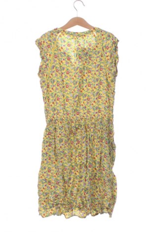 Dziecięca sukienka Gap, Rozmiar 14-15y/ 168-170 cm, Kolor Kolorowy, Cena 67,73 zł