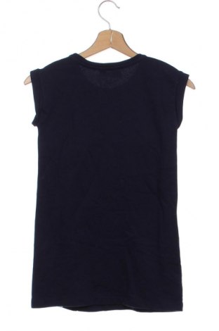 Детска рокля Gap Kids, Размер 6-7y/ 122-128 см, Цвят Многоцветен, Цена 27,00 лв.