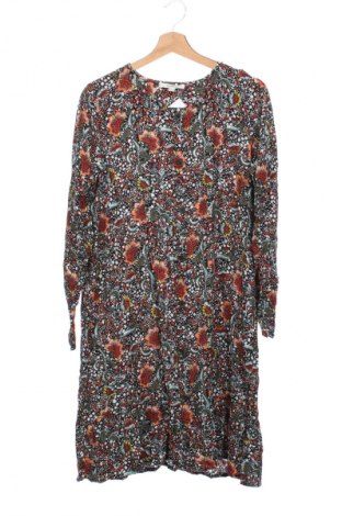 Παιδικό φόρεμα Garcia, Μέγεθος 15-18y/ 170-176 εκ., Χρώμα Πολύχρωμο, Τιμή 9,99 €