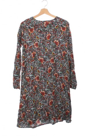 Παιδικό φόρεμα Garcia, Μέγεθος 15-18y/ 170-176 εκ., Χρώμα Πολύχρωμο, Τιμή 9,99 €