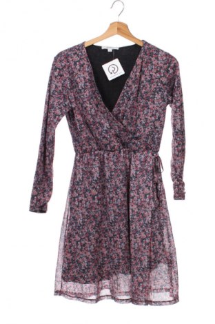 Kinderkleid Garcia, Größe 15-18y/ 170-176 cm, Farbe Mehrfarbig, Preis € 10,99