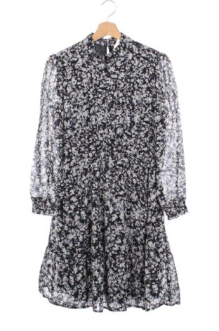 Dětské šaty  Garcia, Velikost 15-18y/ 170-176 cm, Barva Vícebarevné, Cena  249,00 Kč