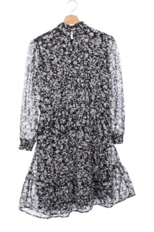 Dětské šaty  Garcia, Velikost 15-18y/ 170-176 cm, Barva Vícebarevné, Cena  249,00 Kč