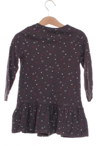 Gyerek ruha George, Méret 2-3y / 98-104 cm, Szín Sokszínű, Ár 4 788 Ft