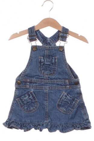 Gyerek ruha George, Méret 18-24m / 86-98 cm, Szín Kék, Ár 4 800 Ft