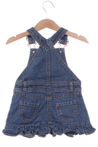 Gyerek ruha George, Méret 18-24m / 86-98 cm, Szín Kék, Ár 4 800 Ft