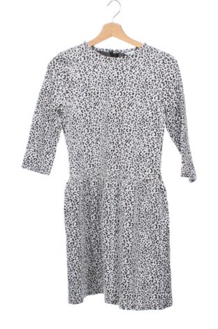 Detské šaty  Guess, Veľkosť 14-15y/ 168-170 cm, Farba Viacfarebná, Cena  19,95 €