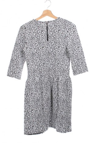 Detské šaty  Guess, Veľkosť 14-15y/ 168-170 cm, Farba Viacfarebná, Cena  19,95 €