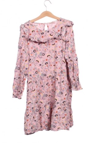 Kinderkleid H&M, Größe 9-10y/ 140-146 cm, Farbe Mehrfarbig, Preis € 8,99