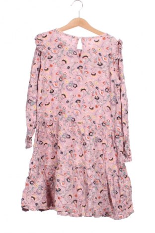 Kinderkleid H&M, Größe 9-10y/ 140-146 cm, Farbe Mehrfarbig, Preis € 8,99