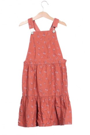 Dziecięca sukienka H&M, Rozmiar 6-7y/ 122-128 cm, Kolor Kolorowy, Cena 55,17 zł