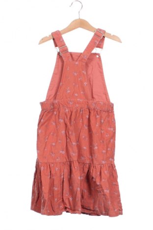 Dziecięca sukienka H&M, Rozmiar 6-7y/ 122-128 cm, Kolor Kolorowy, Cena 55,17 zł